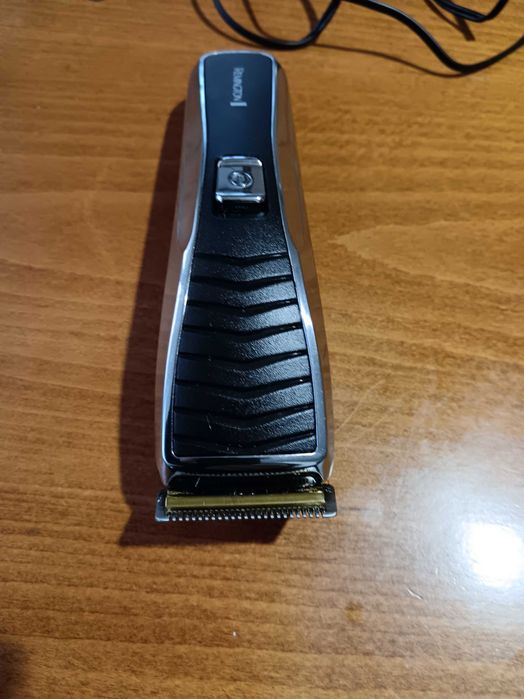 Машинка за подстригване Remington HC7151 Pro Power