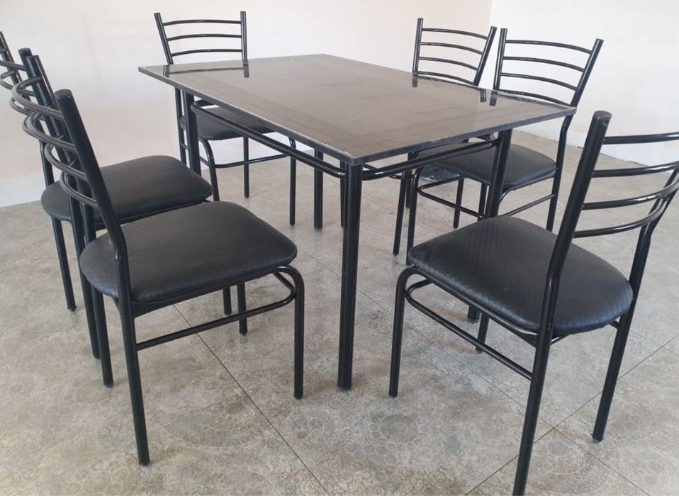 oshxonaga stol va stullar stol stul стол ва стуллар от  545000