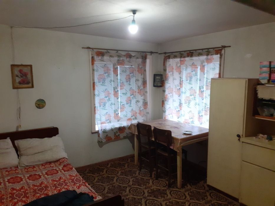Продава се Къща в с. Копривец, Област Русе - 116 кв.м за 145 €/кв.м - Снимка #7