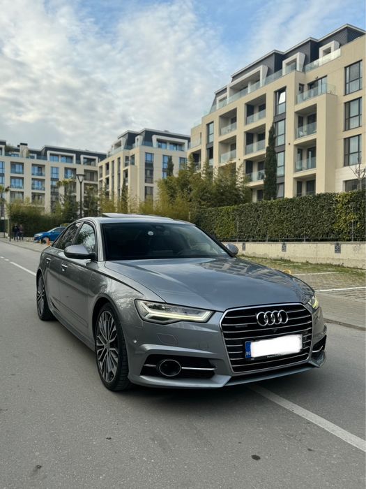 Лукс превоз с БМВ, Мерцедес, Ауди за сватби, абитуриенски и събития