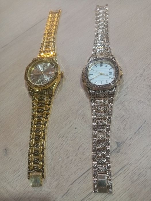 Продам новые мужские часы!