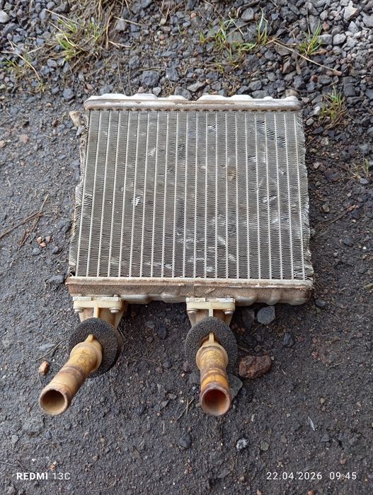 Продам КПП Ниссан максима 30