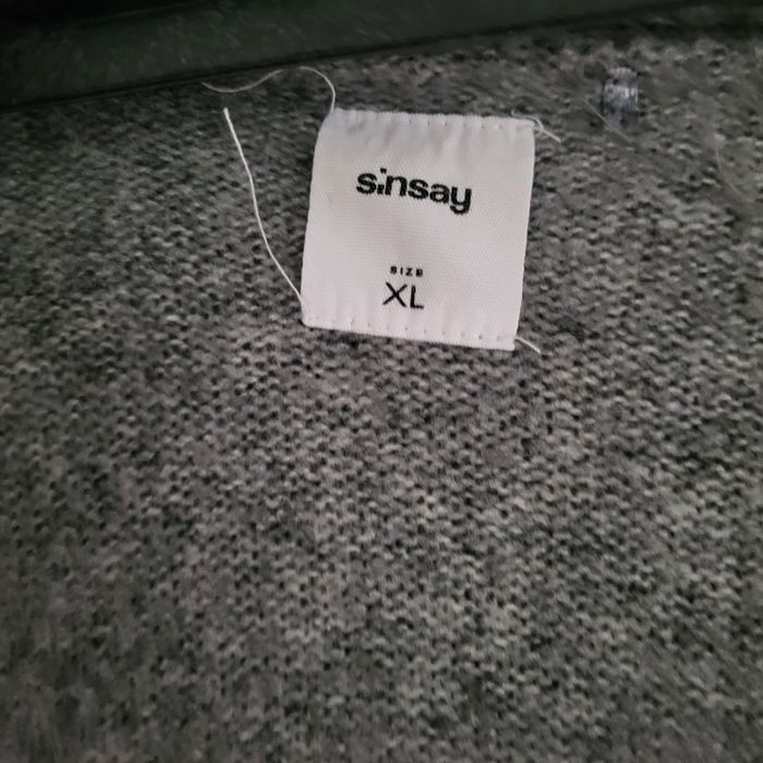 Продам одежду размер 50-52