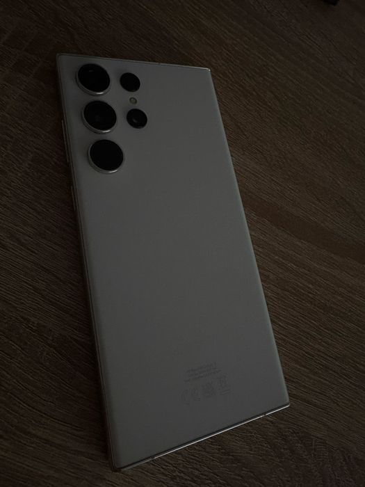 S23 ultra 512gb stare foarte buna
