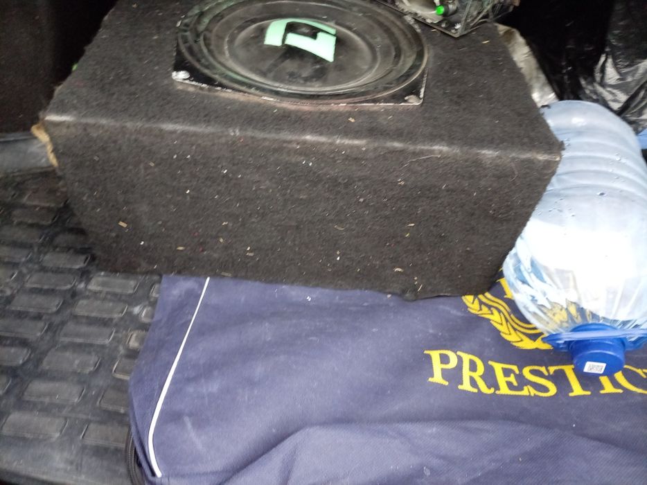 Sambufer sotiladi 280000