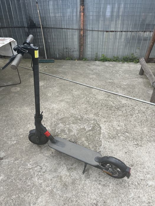 Trotineta Electrica Xiaomi 1S