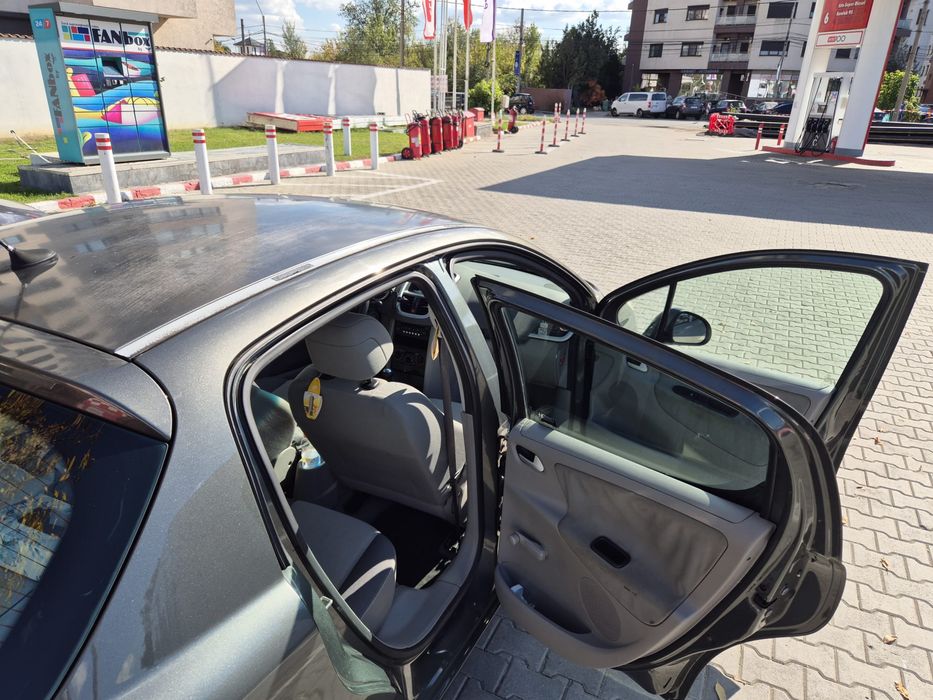 Masina la pret mic  !