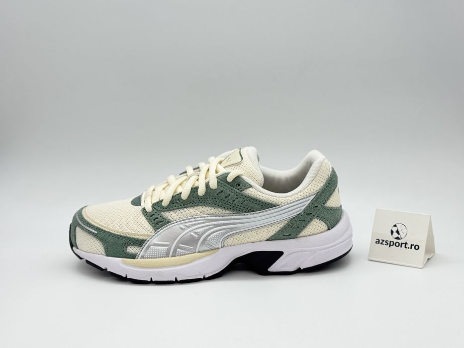 Puma C25K Noi Originali Marimi: De la 36 la 41