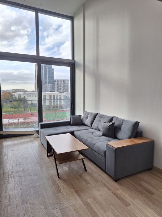 Махтумкули 2/6/16 Ж/К Diplamatiya Янги ремонт хеч ким яшамаган