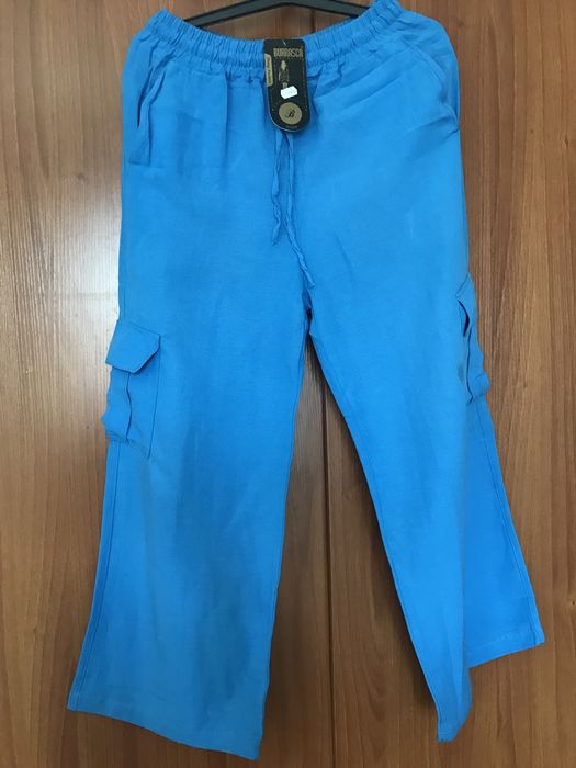 Ayollar kiyimi 48-50 razmer