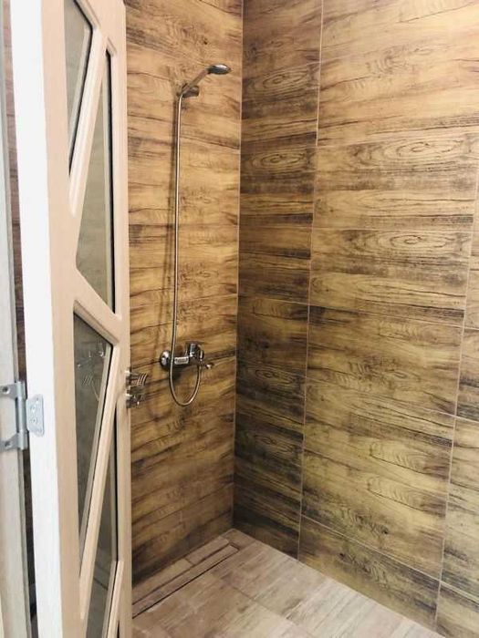 Дава се под наем Двустаен апартамент в Пловдив, Южен - 71 кв.м за 478.38 € - Снимка #7