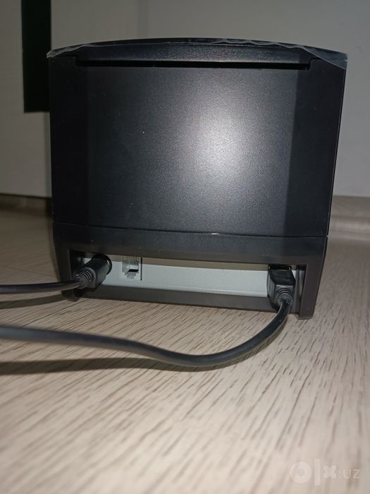 Termo  printer (Xprinter XP-365B)