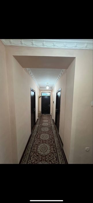 Янги Батош массивидан 2 сотих 3 хонали котедж хамма жихозлари бн