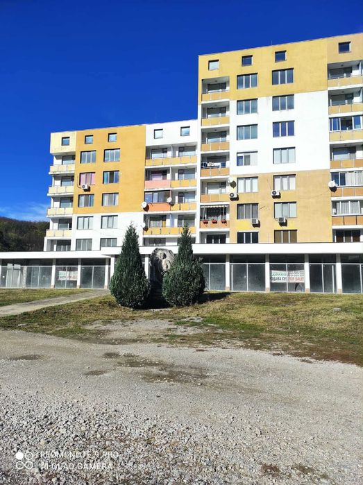 Продава се Двустаен апартамент в Габрово, Дядо Дянко - 75 кв.м за 660 €/кв.м - Снимка #23