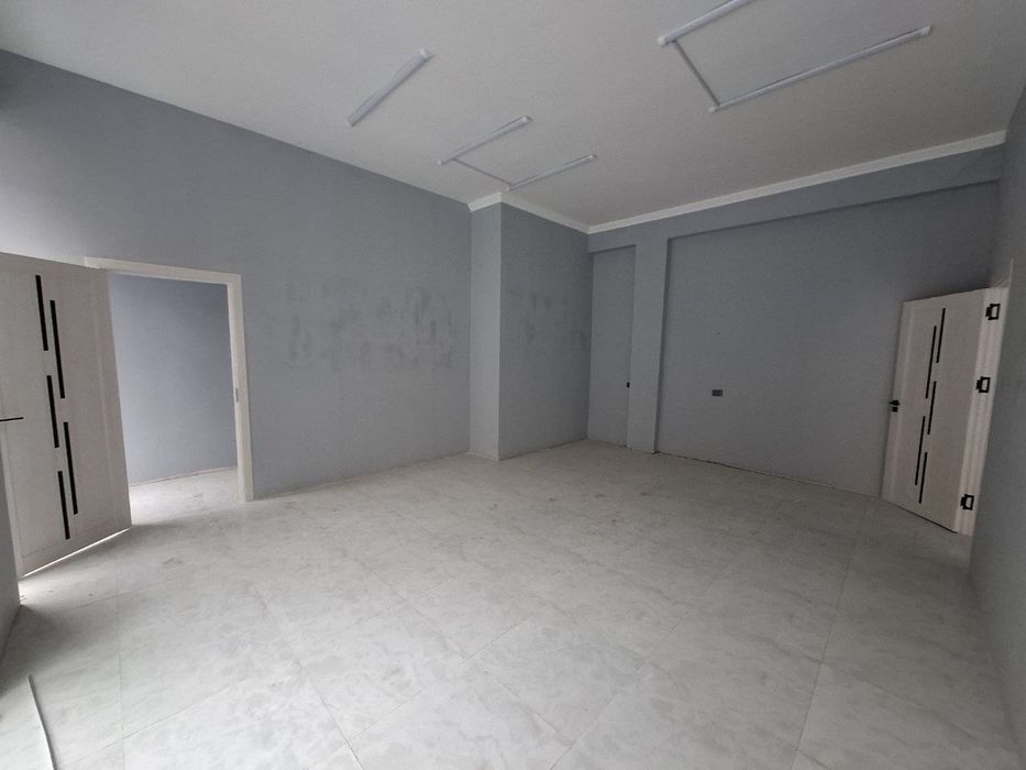 Сдается помишение под оффис