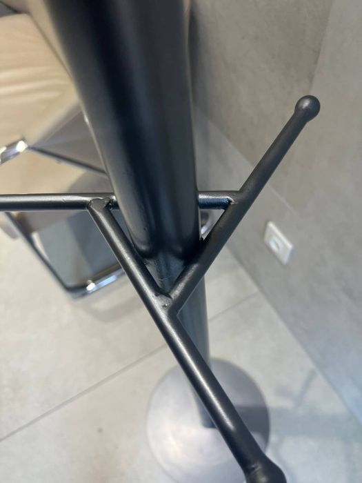 Вешалка! Вешалки! Veshalka! Доставка! Оптом!