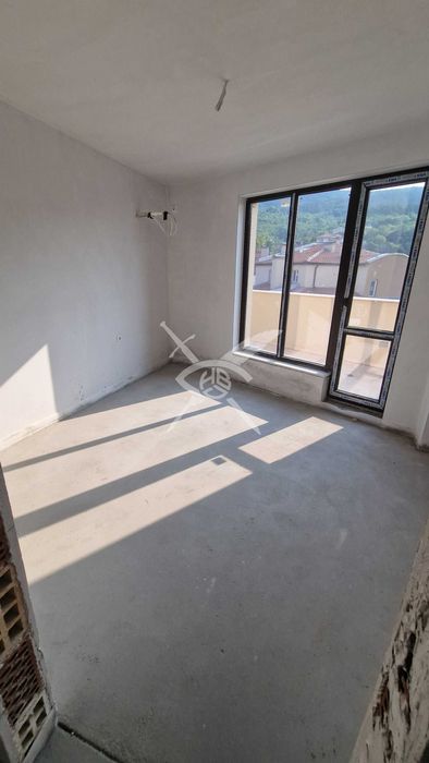 Продава се Тристаен апартамент в Асеновград - 115 кв.м за 870 €/кв.м - Снимка #4