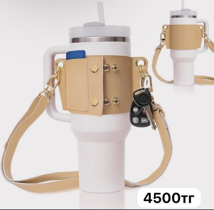 Шоппер продам срочно.