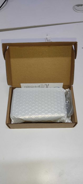 Sotiladi. Narxi- 80$