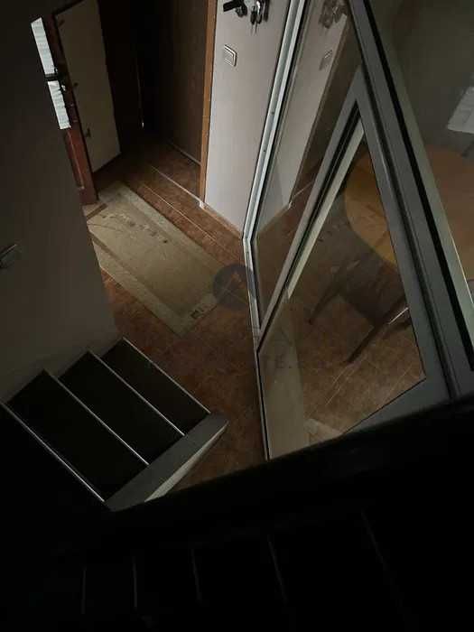 Продава се Мезонет в Пловдив, Център - 136 кв.м за 2353 €/кв.м - Снимка #16