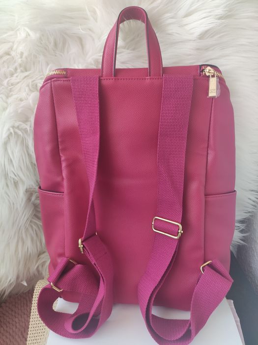 Rucsac dama Vanity Backpack