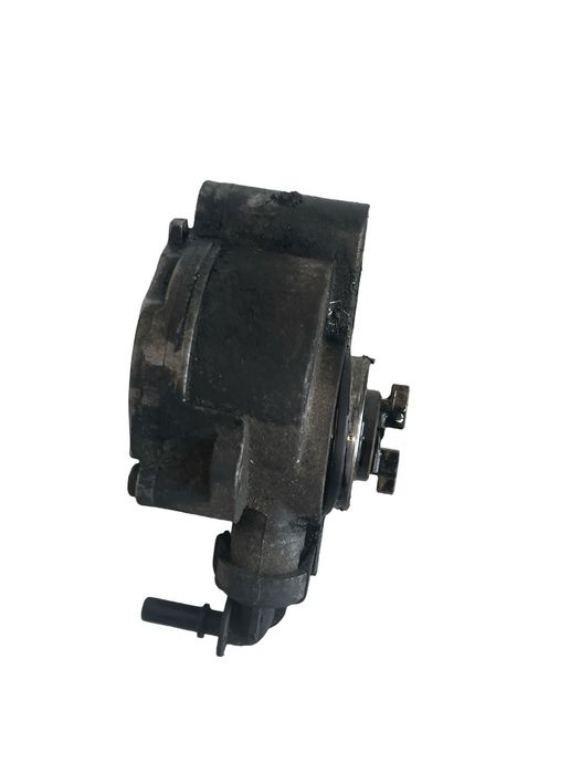 Pompa De Vacuum Ford Focus Ii Da_, Hcp, Dp 2004 - 2013 1.6Tdci