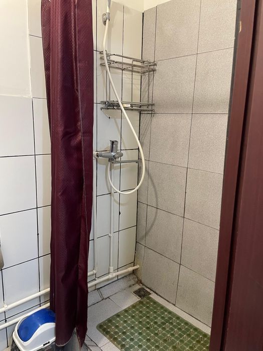 Сдам в аренду долгосрочный