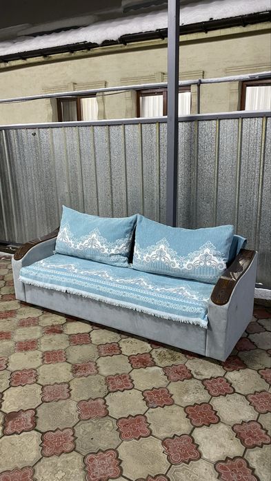 Диван Тахта + доставка