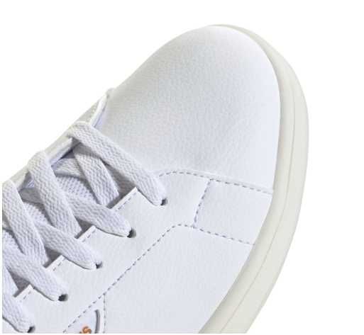 Нови Оригинални маратонки Адидас Adidas Номер 46