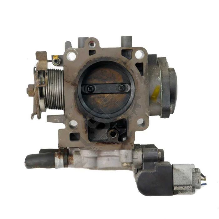 Дроселова клапа Honda Jazz 2002-2008 ID:143461