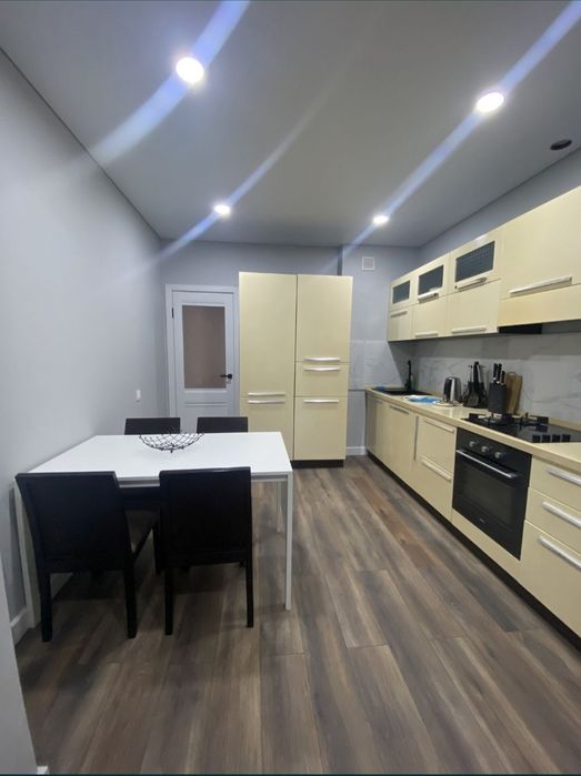 Поможем оформить ипотеку за пару дней