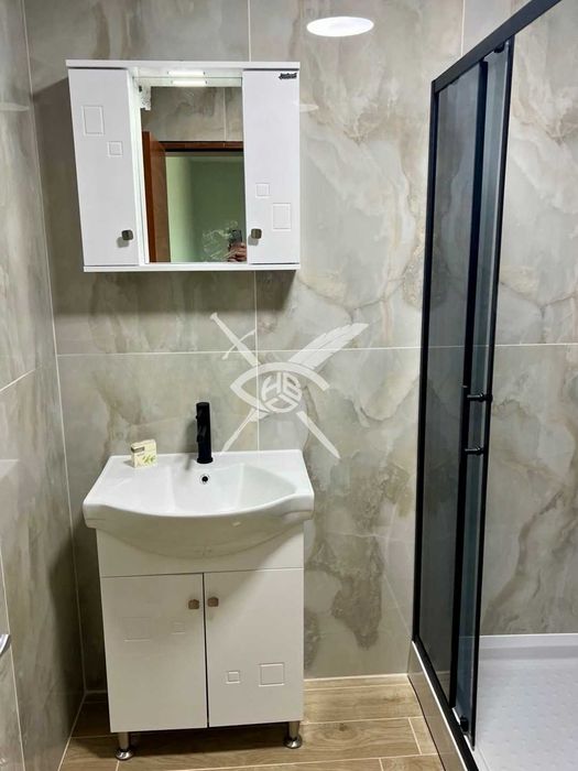 Продава се Многостаен апартамент в София, Хладилника - 195 кв.м за 1513 €/кв.м - Снимка #6