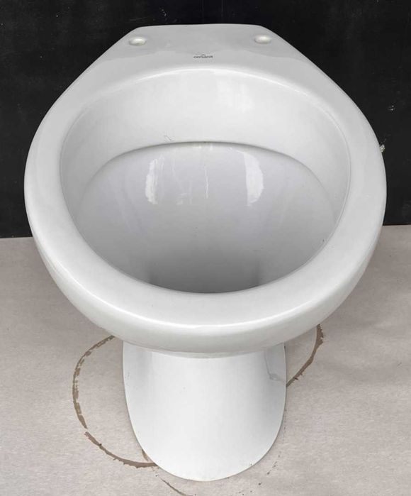 Vas de wc refolosibil CERESIT