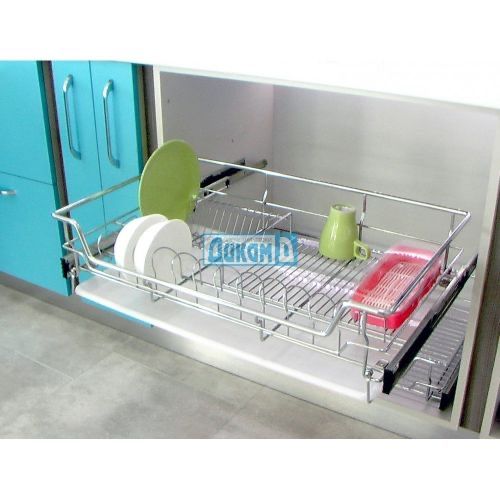 Отцедник/сушилник за съдове