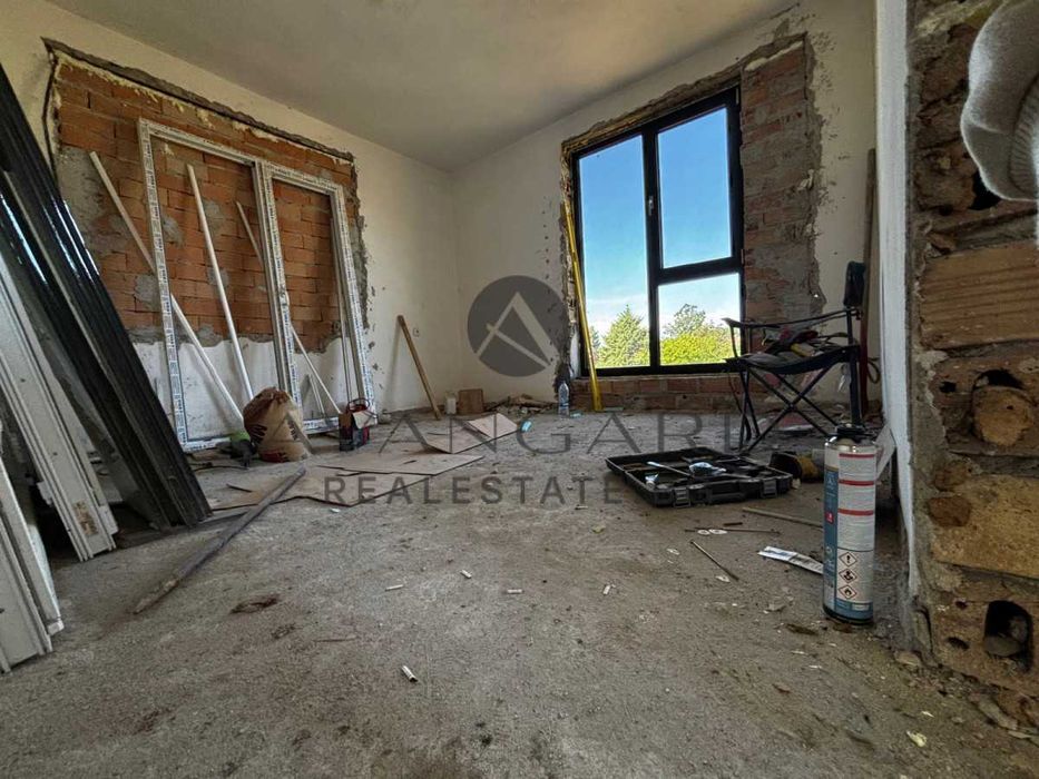 Продава се Къща в с. Златитрап, Област Пловдив - 128 кв.м за 1264 €/кв.м - Снимка #10