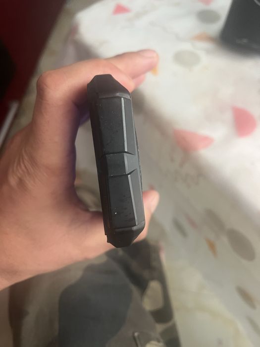 Dooge v30 pro 512