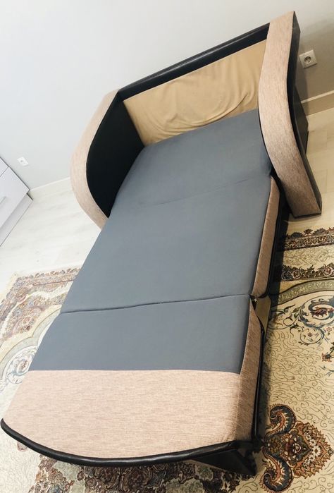 Диван раскладной /кресло-кровать