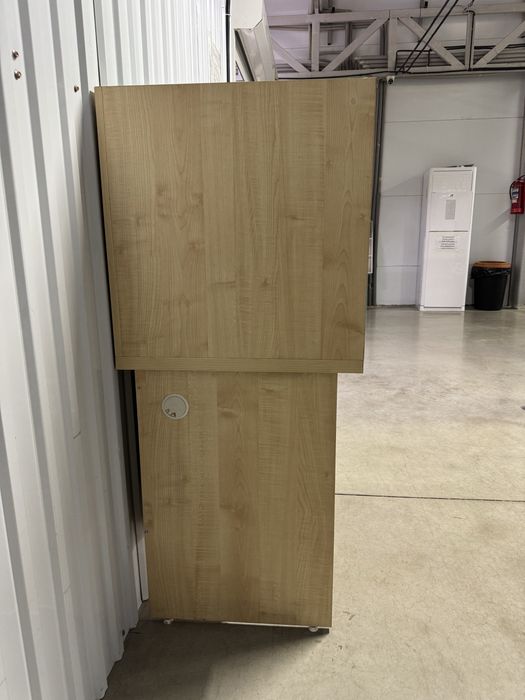 Столы для колл центр