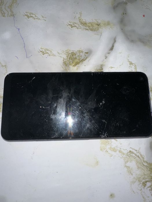 Оппо телефон б/у