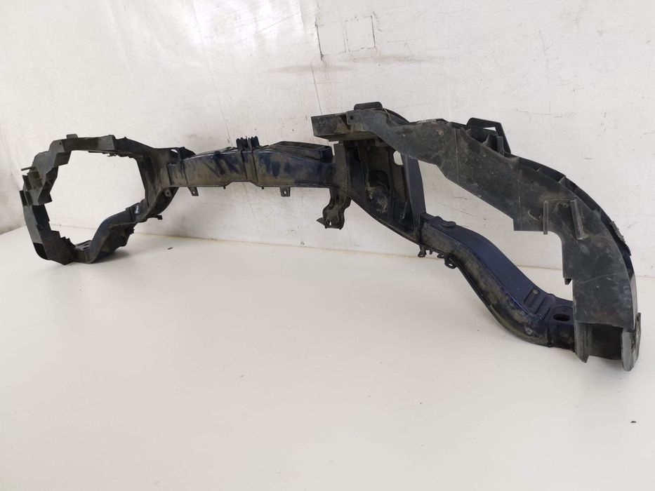 Трегер Форд Фокус 3 [фейслифт] [ - ] Оригинален Trager Ford Focus 3 [f