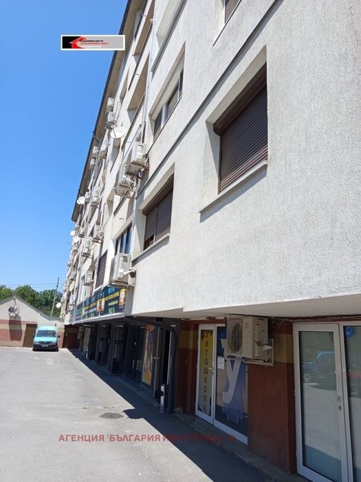 Продава се Ателие в София, Дървеница - 50 кв.м за 1800 €/кв.м - Снимка #9