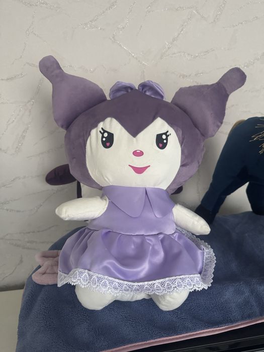 Той бастар шуылдак