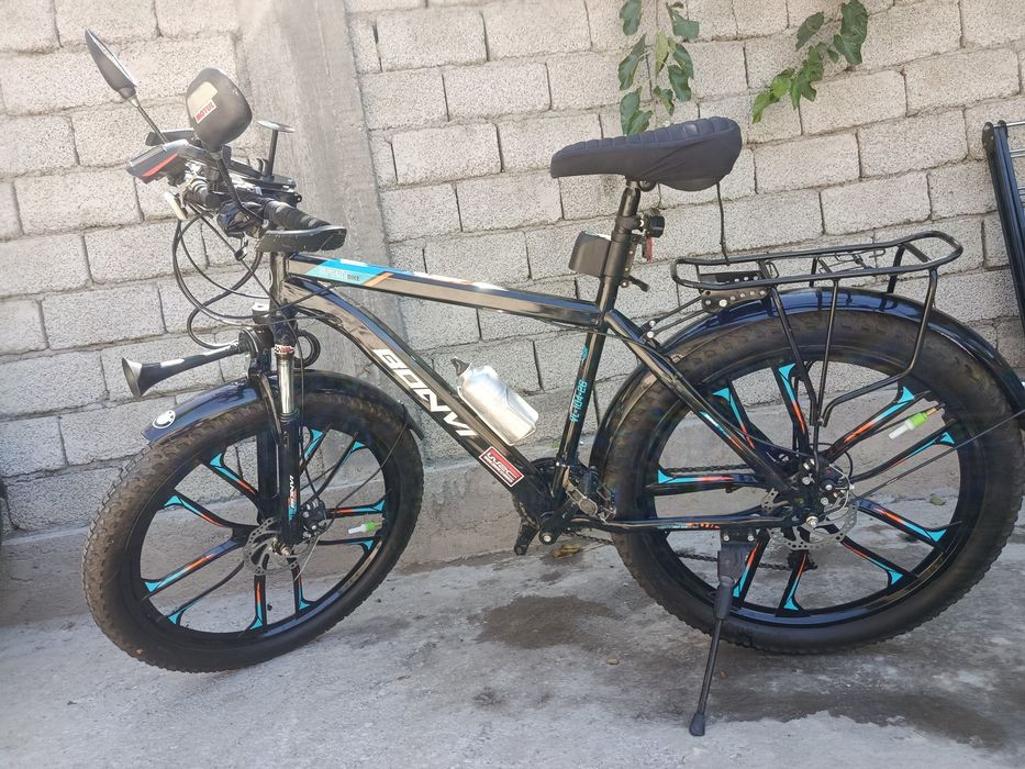 Velik yengi hali