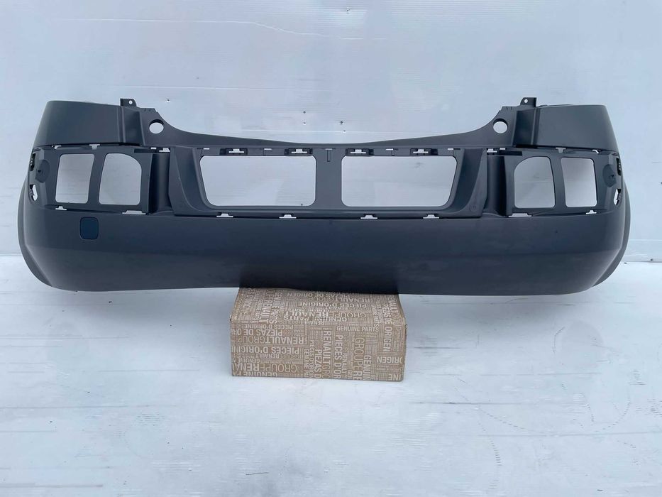 Bara spate Renault Megane 2 hatchback 2002-2008 noua originala Renault
