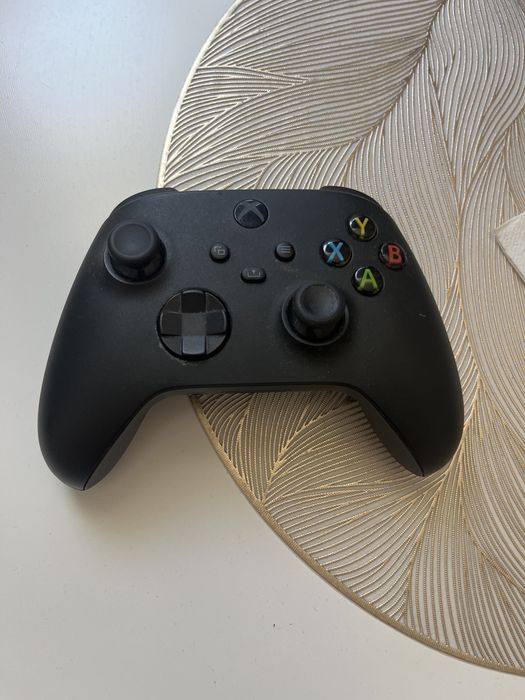 Maneta XBOX ONE