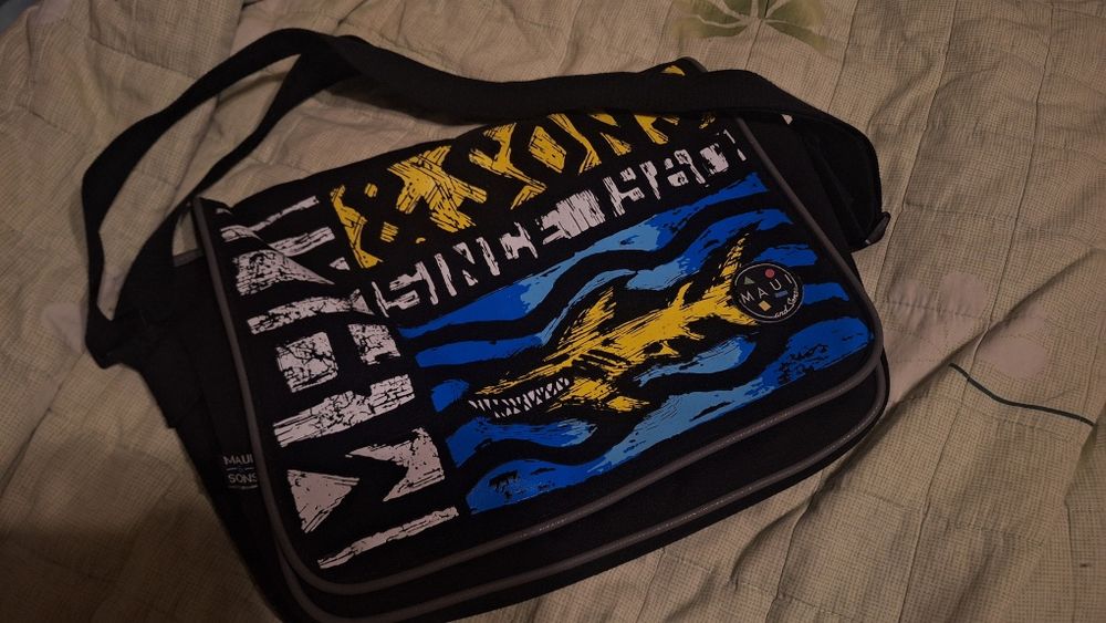 срочно продам сумку. новая