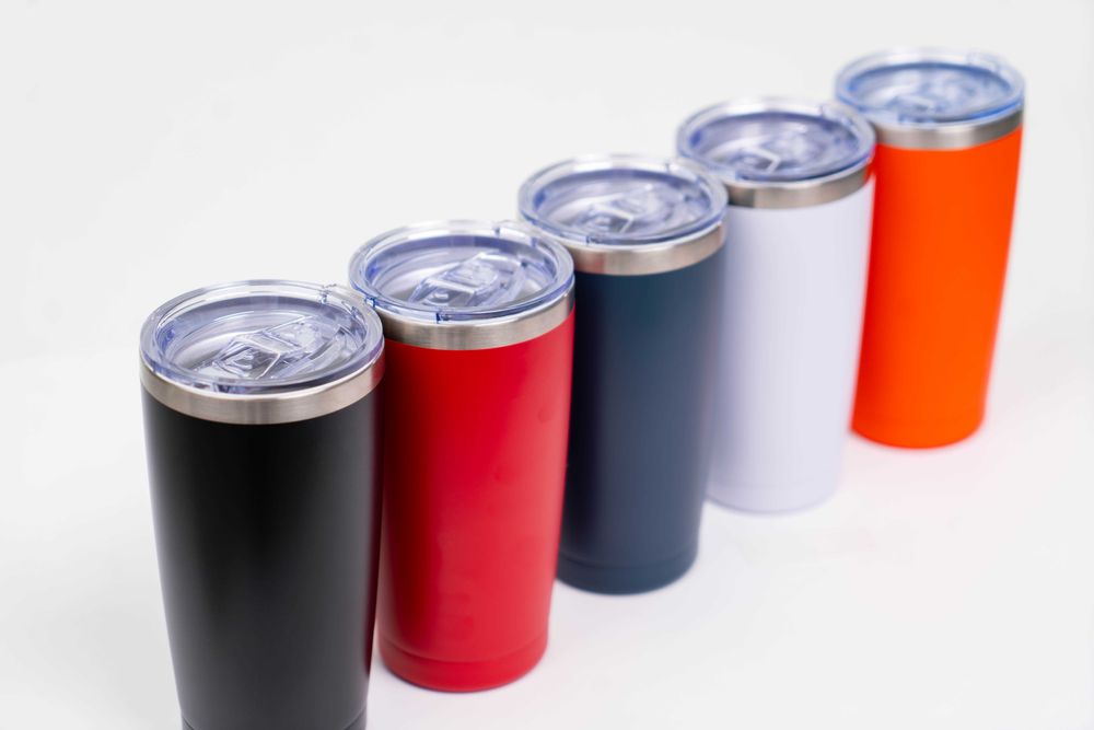 Подарки к 8 марта/брендирование/термосы!