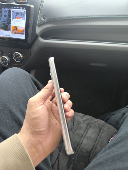 Redmi note 13 pro+ 5g sotiladi