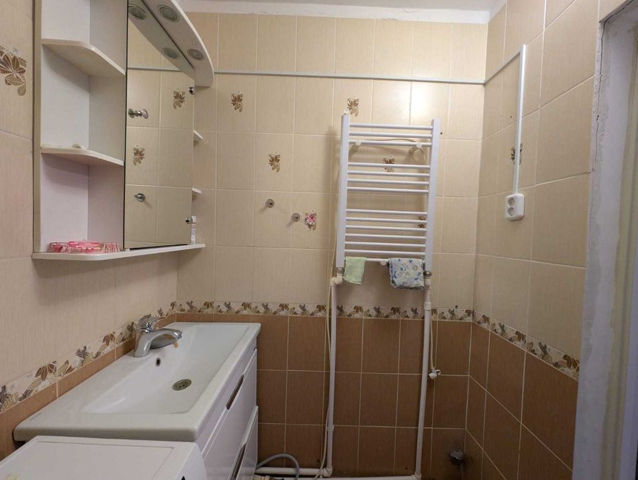 Продается 3-ком кв. мкр Астана