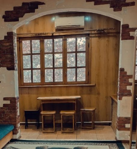 АРЕНДА 2/4/4, Чиланзар 18, ор. 413 школа, только семья